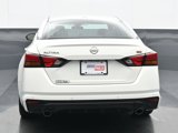Used 2023 Nissan Altima 2.5 SR image 5