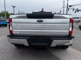 Used 2019 Ford F350 XL w/ STX Appearance Package image 6