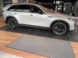 New 2025 MAZDA CX-90 3.3 Turbo w/ Premium Sport Pkg image 5