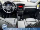 New 2026 Volvo XC40 B5 Plus image 2