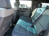 New 2025 GMC Hummer EV 3X image 4