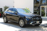 Certified 2024 Mercedes-Benz GLC 300 image 5