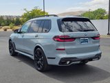 New 2026 BMW X7 xDrive40i w/ M Sport Package image 4
