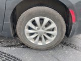 Certified 2017 Chrysler Pacifica Touring-L image 4