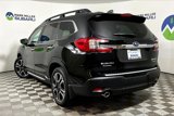 New 2025 Subaru Ascent Touring image 3