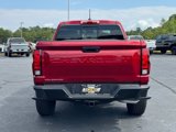 New 2026 Chevrolet Colorado Trail Boss image 4