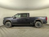 New 2025 GMC Sierra 2500 Denali Ultimate image 3