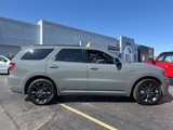 Used 2023 Dodge Durango R/T image 3