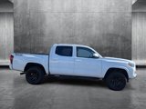 Used 2023 Toyota Tacoma SR image 4