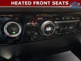 Used 2022 Chevrolet Silverado 1500 RST image 3