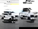 Used 2024 Kia Sorento S image 2