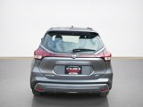 Used 2024 Nissan Kicks SR w/ SR Premium Package image 4
