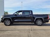 New 2025 Toyota Tundra 1794 Edition image 3