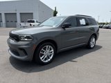 Certified 2024 Dodge Durango GT image 5