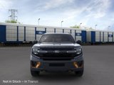 New 2025 Ford Expedition Tremor image 6