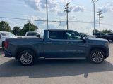 New 2025 GMC Sierra 1500 Denali Ultimate image 6