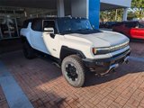 New 2025 GMC Hummer EV 2X image 2