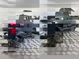 New 2025 Ford F350 4x4 Crew Cab Super Duty image 5