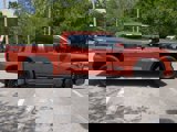 New 2025 Toyota Tundra Platinum image 4