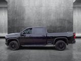 New 2025 Chevrolet Silverado 2500 LT w/ Trail Boss Package image 2