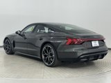 New 2025 Audi S e-tron GT Prestige image 5