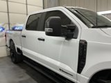 New 2025 Ford F250 XL image 4