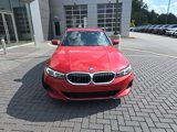 Used 2024 BMW 330i Sedan image 2