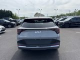 New 2026 Kia Sportage EX image 6