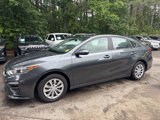 Used 2020 Kia Forte Sedan image 2