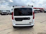 Used 2021 RAM ProMaster 2500 image 6