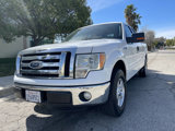 Used 2011 Ford F150 XLT w/ XLT Convenience Pkg image 4