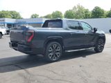 New 2025 GMC Sierra EV Denali image 3