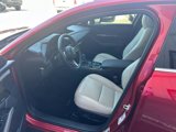 Used 2021 MAZDA CX-30 AWD 2.5 S w/ Premium Package image 3