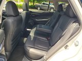Used 2024 Subaru Outback Limited image 6