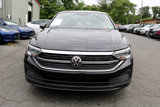 Used 2023 Volkswagen Jetta SE image 5