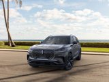 New 2025 Lincoln Aviator Reserve w/ Equipment Group 201A image 2