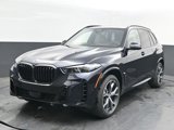 New 2026 BMW X5 sDrive40i image 3