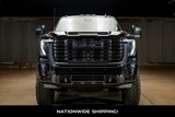 Used 2024 GMC Sierra 3500 Denali Ultimate image 4