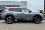 New 2025 Nissan Rogue SV image 3