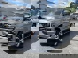 New 2025 Chevrolet Tahoe Premier w/ Sun And Tow Package image 6