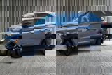 New 2025 Jeep Grand Cherokee Altitude image 2