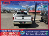 Used 2014 RAM 1500 Longhorn image 6