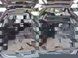Used 2023 Subaru Outback Limited image 5