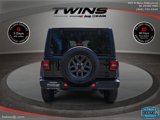 New 2024 Jeep Wrangler Sport S image 3