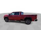 New 2025 GMC Sierra 2500 SLT w/ SLT Premium Package image 6