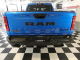 New 2025 RAM 1500 RHO w/ RHO Level 1 Equipment Group image 5