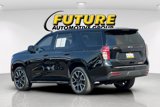 Used 2021 Chevrolet Tahoe RST w/ Luxury Package image 5