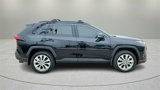 Used 2025 Toyota RAV4 XLE Premium image 2