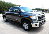 Used 2014 Toyota Tundra SR5 image 4