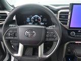 New 2026 Toyota Tundra Limited image 5